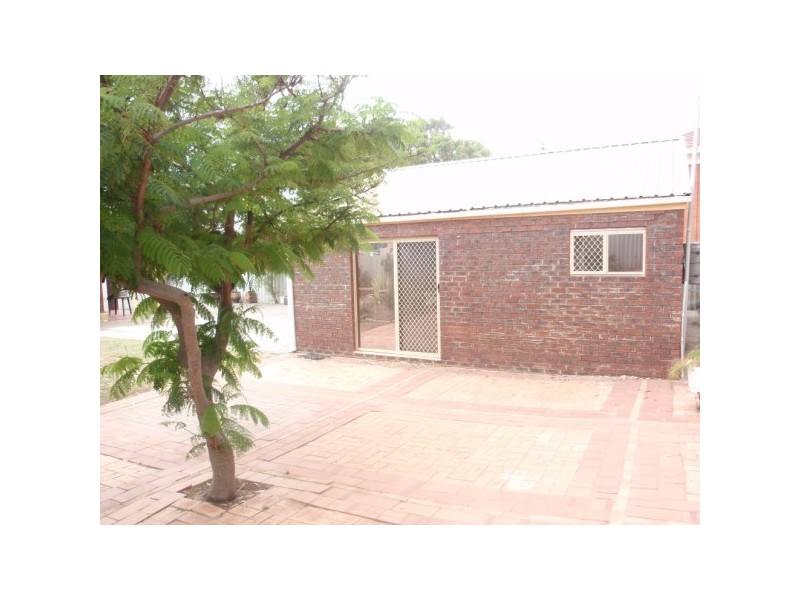 83B Carson Terrace, Geraldton WA 6530