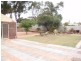 83B Carson Terrace, Geraldton WA 6530