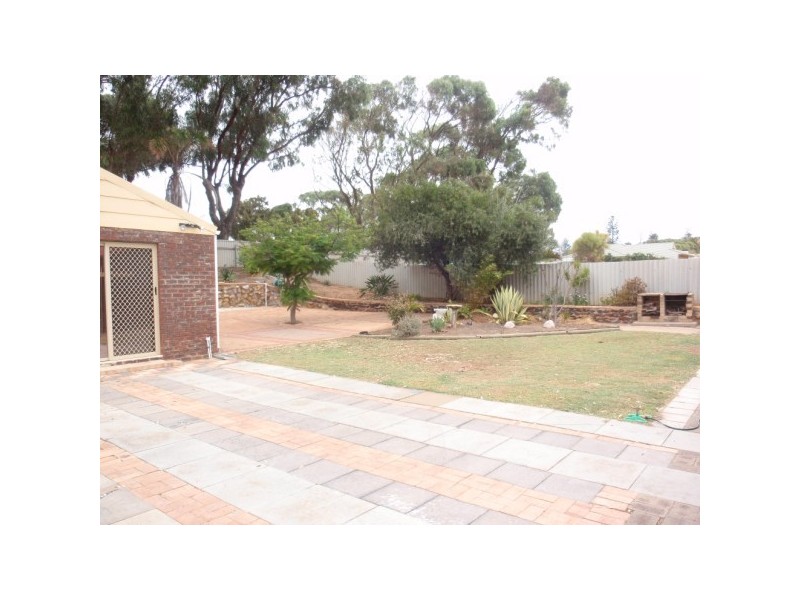 83B Carson Terrace, Geraldton WA 6530