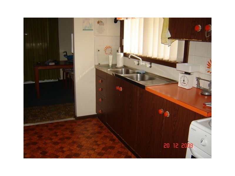 17 Pollett Street, Spalding WA 6530