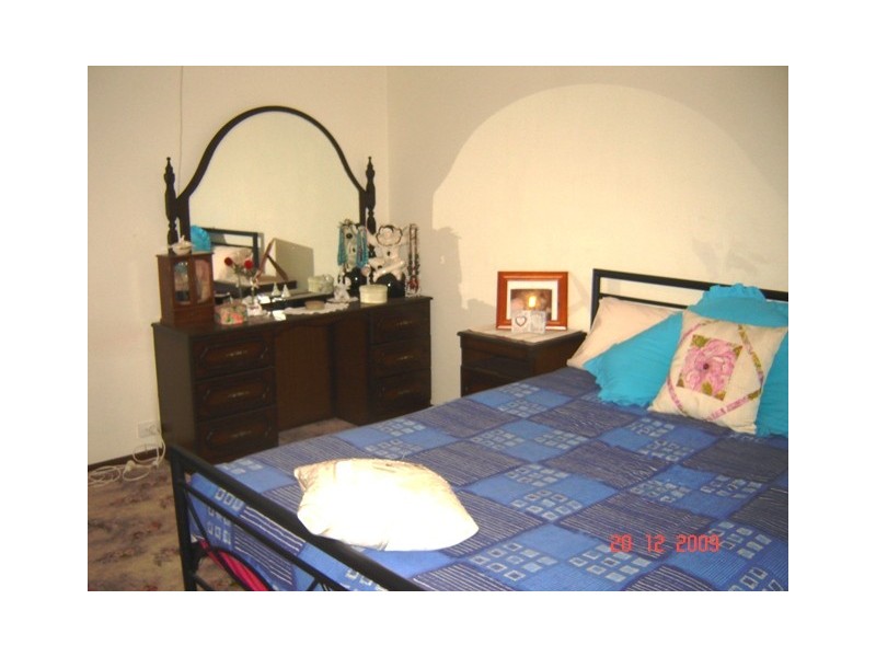 17 Pollett Street, Spalding WA 6530