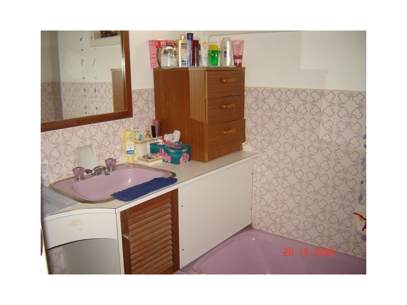 17 Pollett Street, Spalding WA 6530