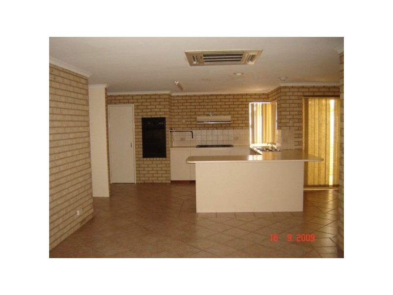 38 Green Street, Spalding WA 6530