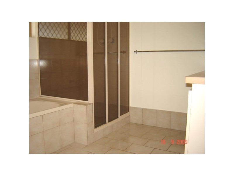 38 Green Street, Spalding WA 6530