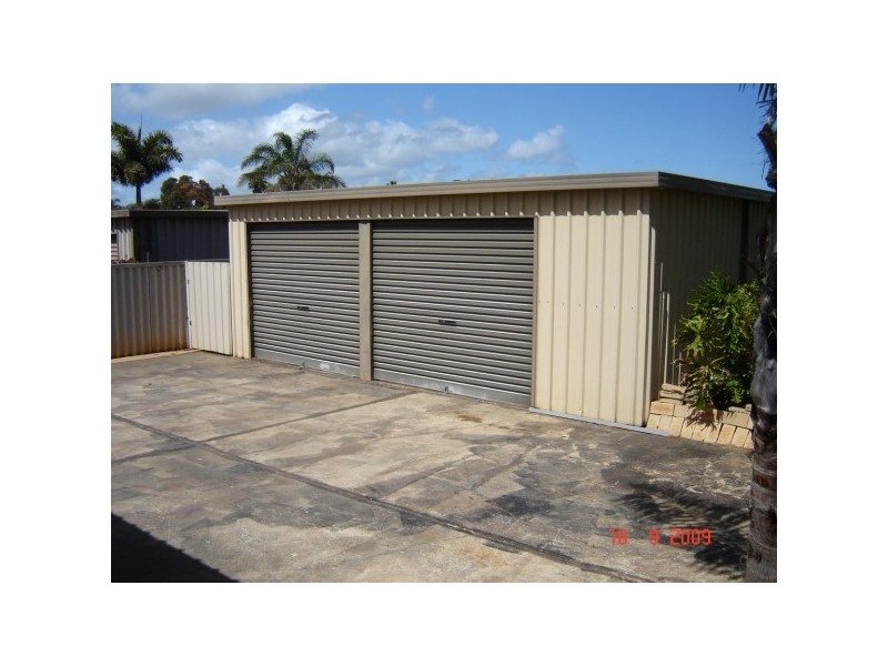 38 Green Street, Spalding WA 6530