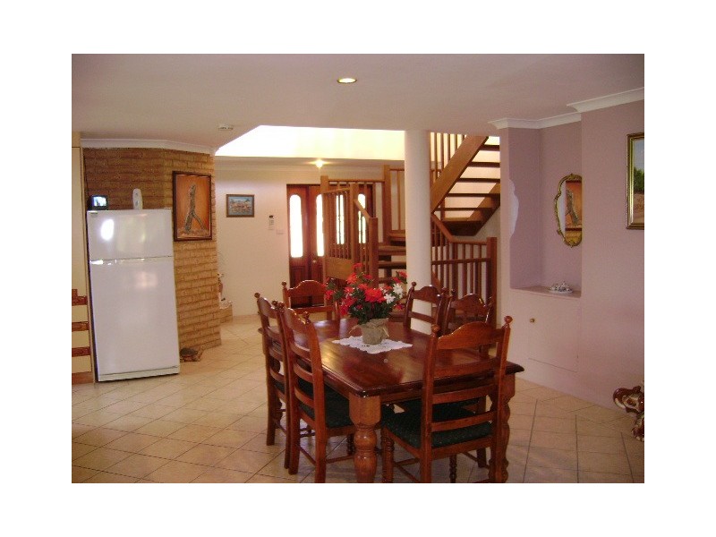 1 Murex Way, Sunset Beach WA 6530