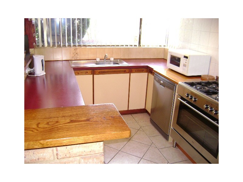 1 Murex Way, Sunset Beach WA 6530