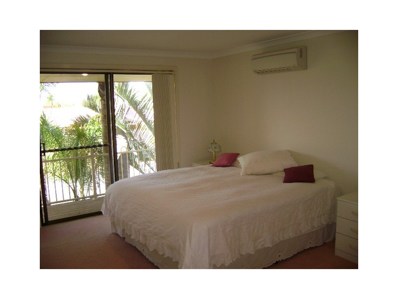 1 Murex Way, Sunset Beach WA 6530