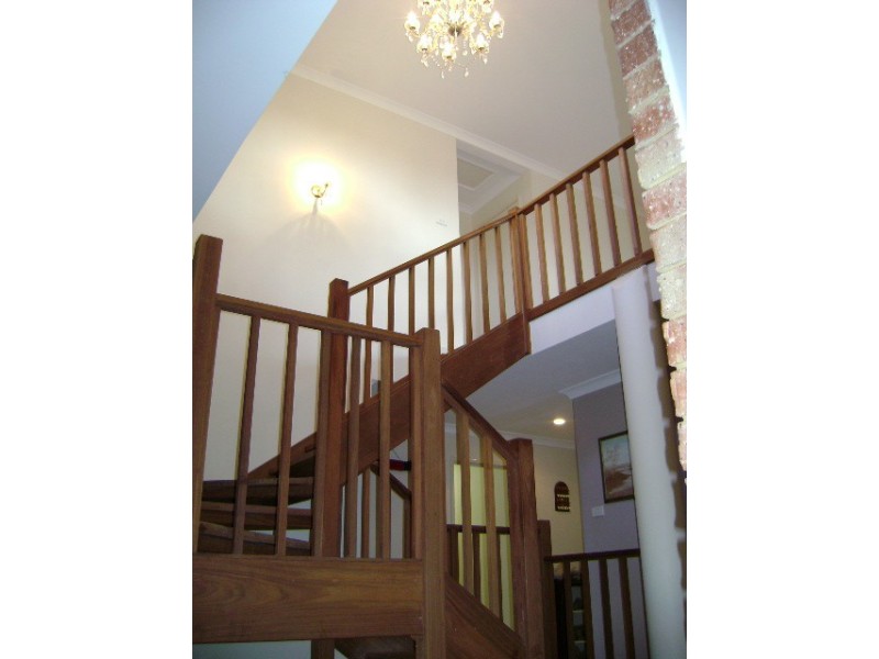 1 Murex Way, Sunset Beach WA 6530