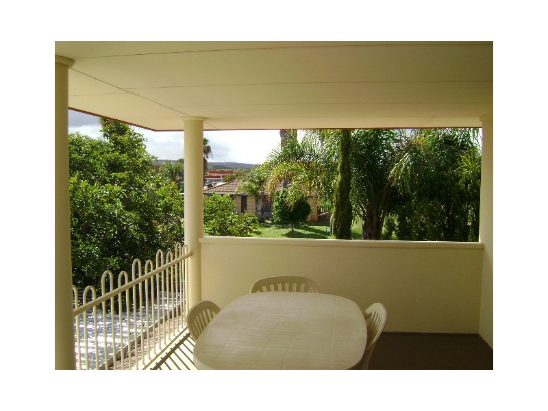 1 Murex Way, Sunset Beach WA 6530