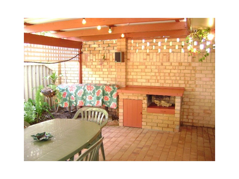 1 Murex Way, Sunset Beach WA 6530