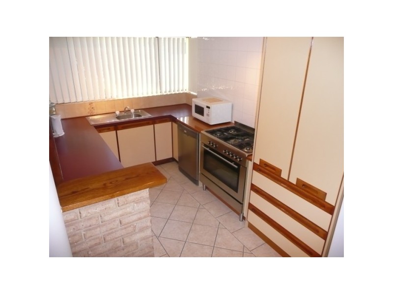 1 Murex Way, Sunset Beach WA 6530