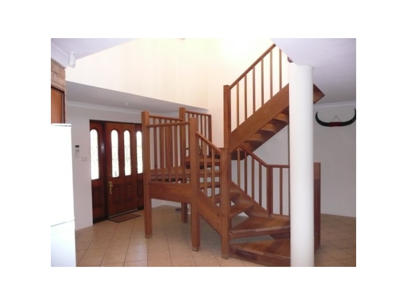 1 Murex Way, Sunset Beach WA 6530