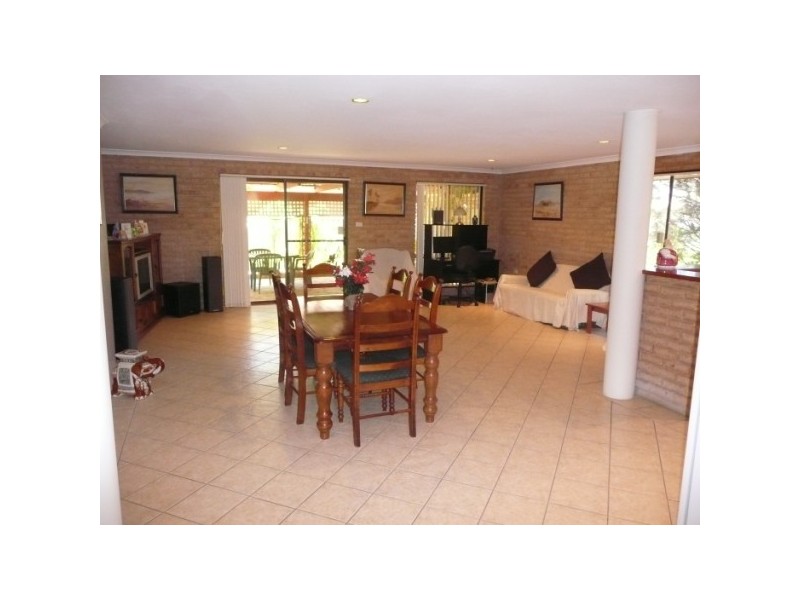 1 Murex Way, Sunset Beach WA 6530