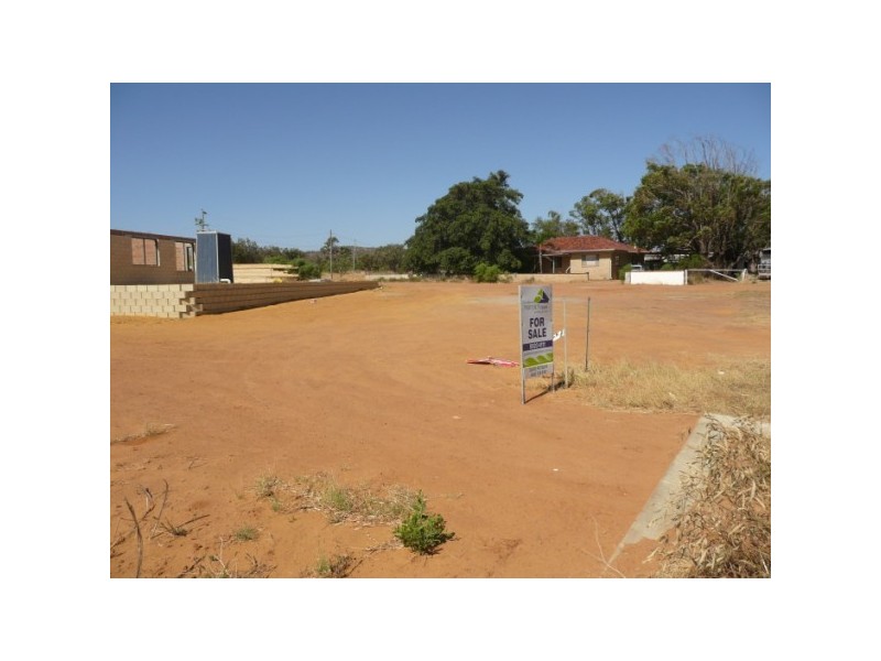 30 Ego Creek Loop, Waggrakine WA 6530