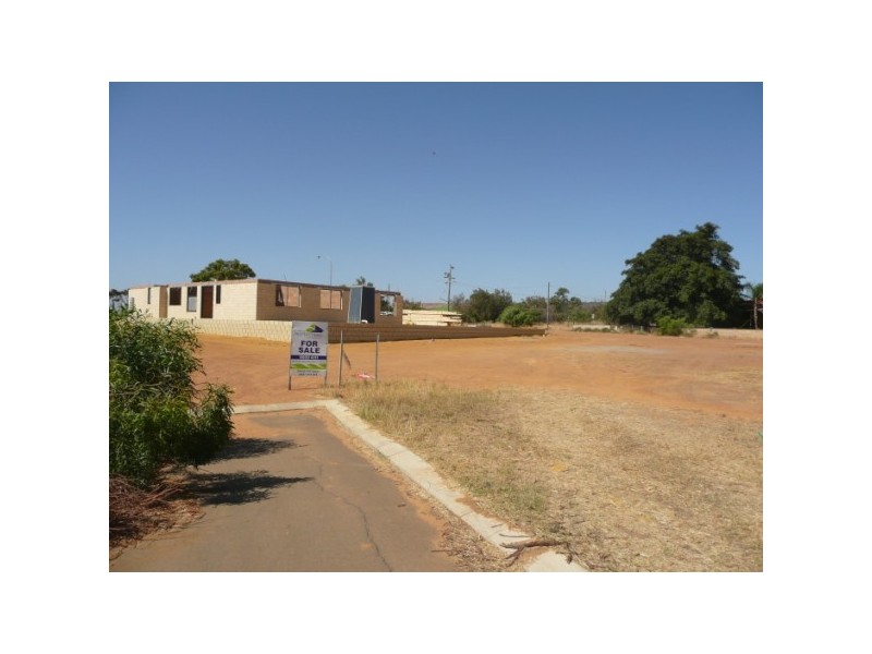 30 Ego Creek Loop, Waggrakine WA 6530