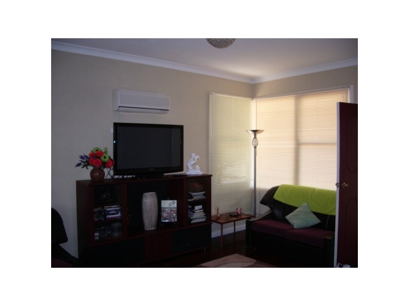 7 Felicia Street, Rangeway WA 6530