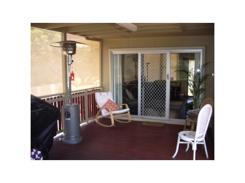 7 Felicia Street, Rangeway WA 6530