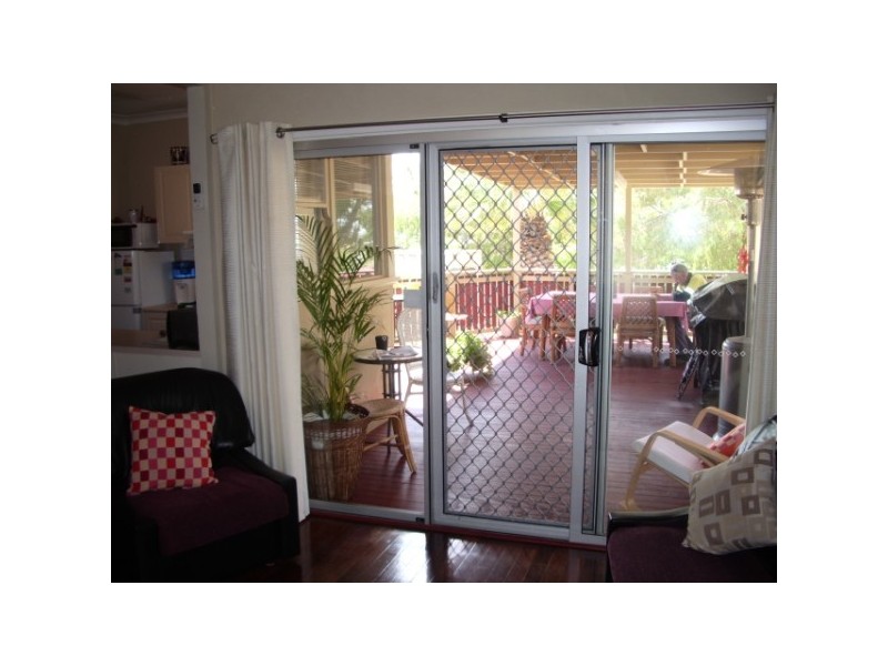 7 Felicia Street, Rangeway WA 6530