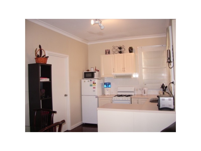 7 Felicia Street, Rangeway WA 6530