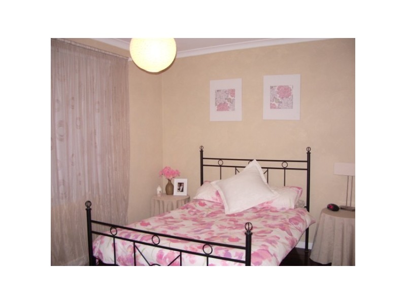 7 Felicia Street, Rangeway WA 6530