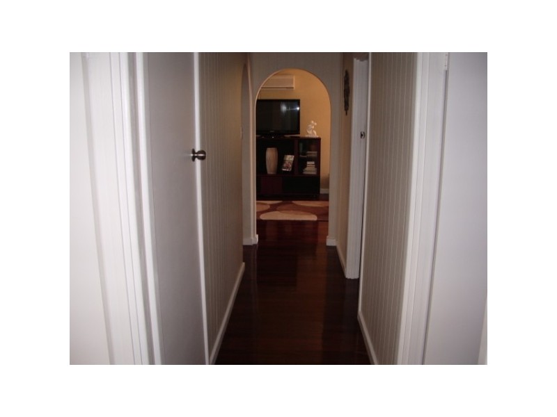 7 Felicia Street, Rangeway WA 6530