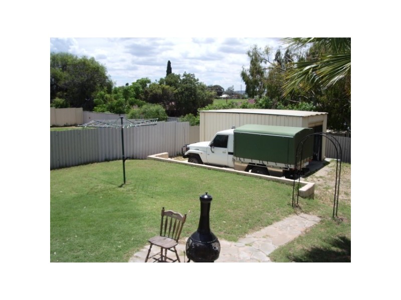 7 Felicia Street, Rangeway WA 6530