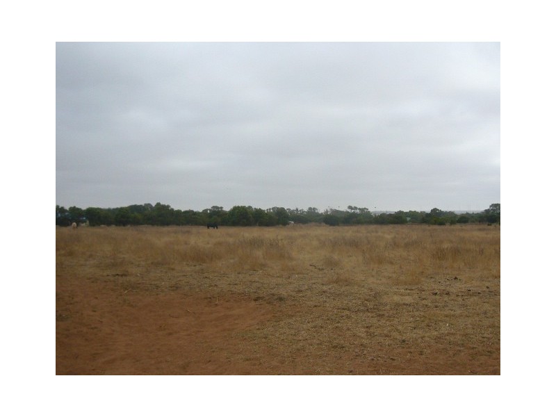 104 (A) Meadow Lane Road, Walkaway WA 6528