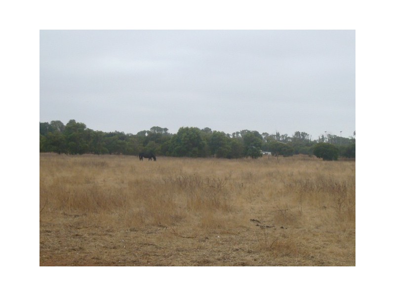 104 (A) Meadow Lane Road, Walkaway WA 6528