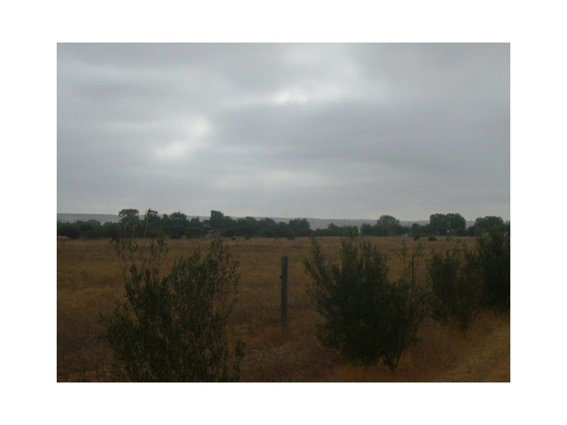 104 (A) Meadow Lane Road, Walkaway WA 6528