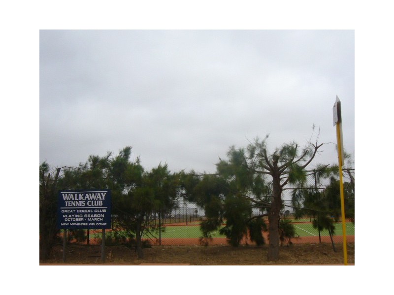 104 (A) Meadow Lane Road, Walkaway WA 6528