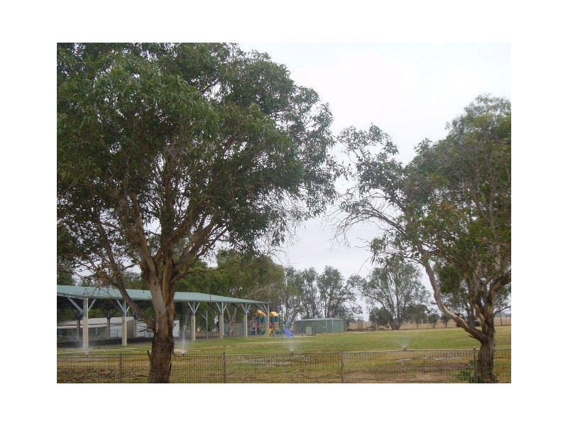 104 (A) Meadow Lane Road, Walkaway WA 6528