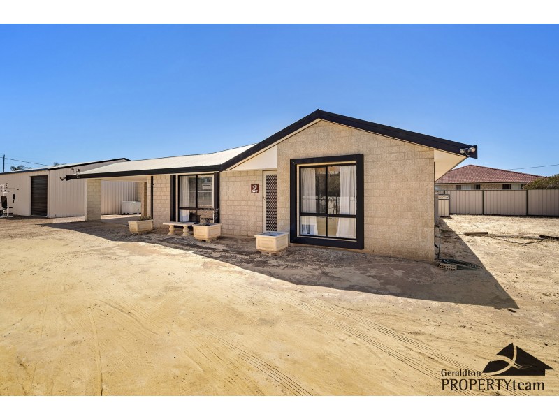 2 Veronica Court, Strathalbyn WA 6530