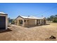 2 Veronica Court, Strathalbyn WA 6530