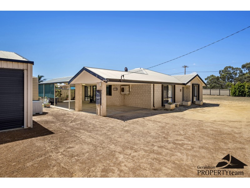 2 Veronica Court, Strathalbyn WA 6530