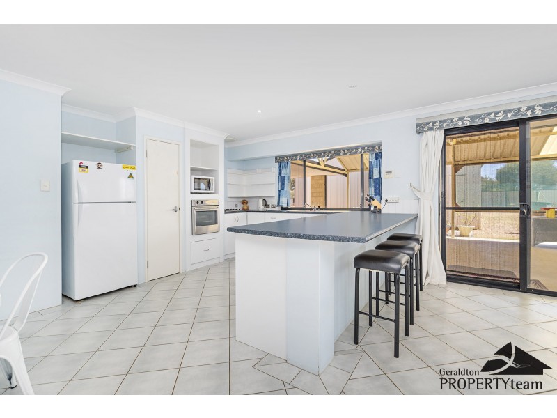 2 Veronica Court, Strathalbyn WA 6530