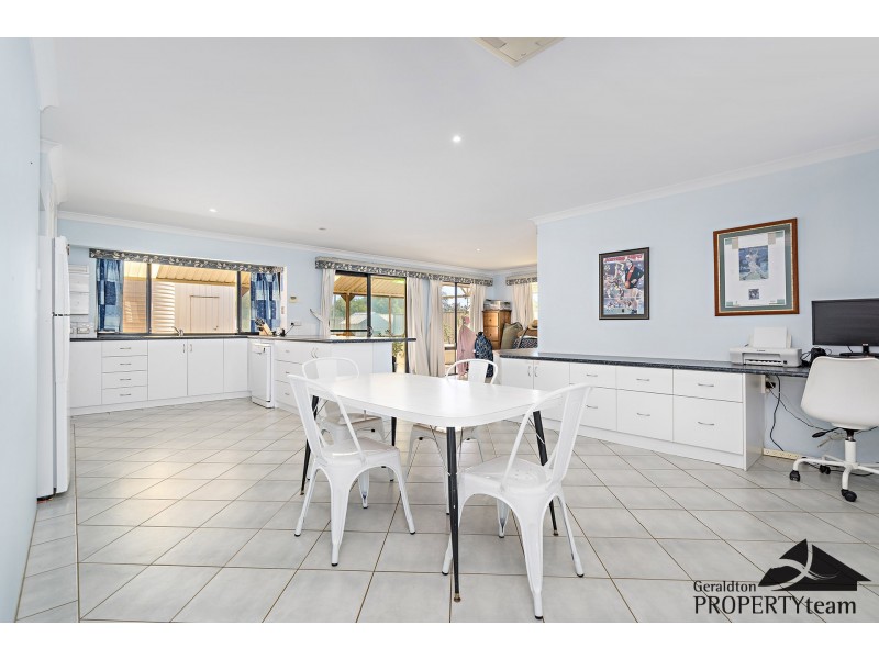 2 Veronica Court, Strathalbyn WA 6530