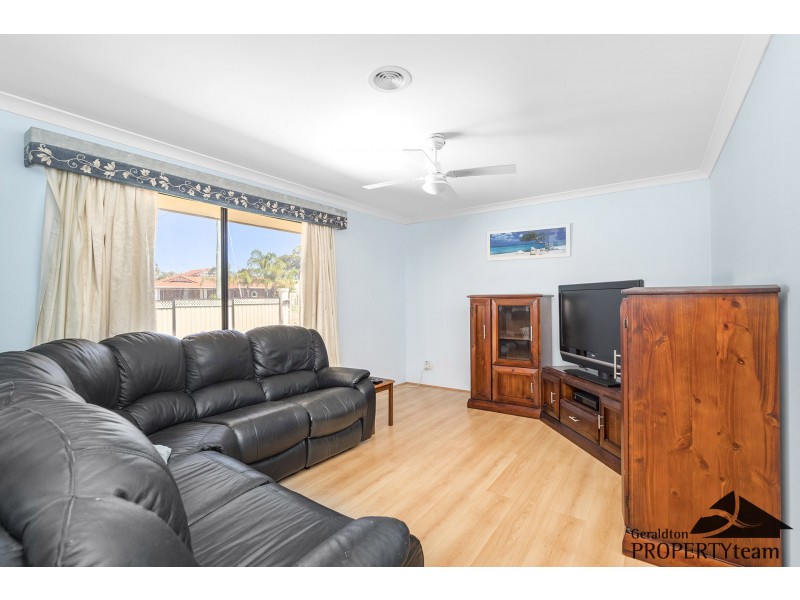 2 Veronica Court, Strathalbyn WA 6530