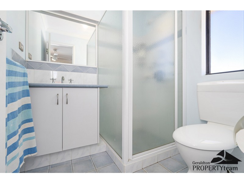 2 Veronica Court, Strathalbyn WA 6530