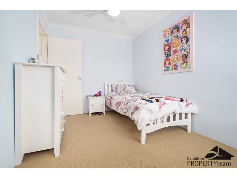 2 Veronica Court, Strathalbyn WA 6530