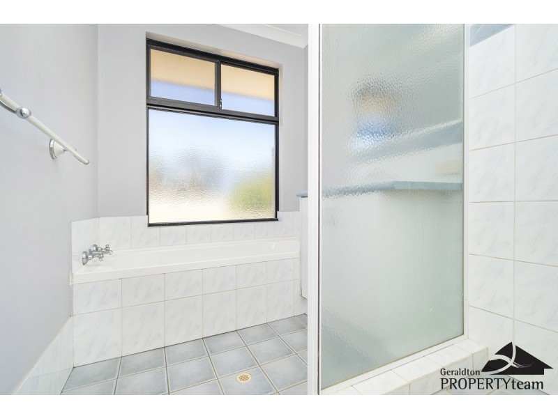 2 Veronica Court, Strathalbyn WA 6530