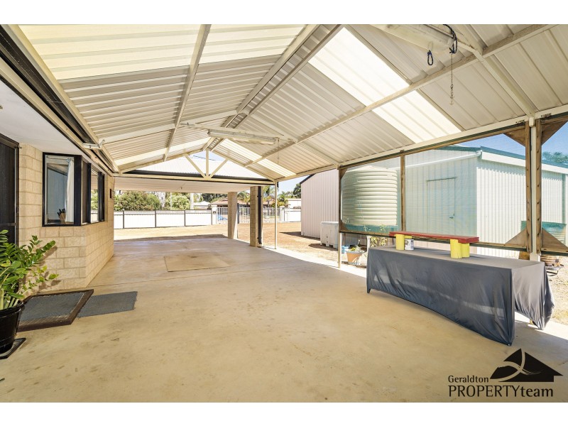 2 Veronica Court, Strathalbyn WA 6530