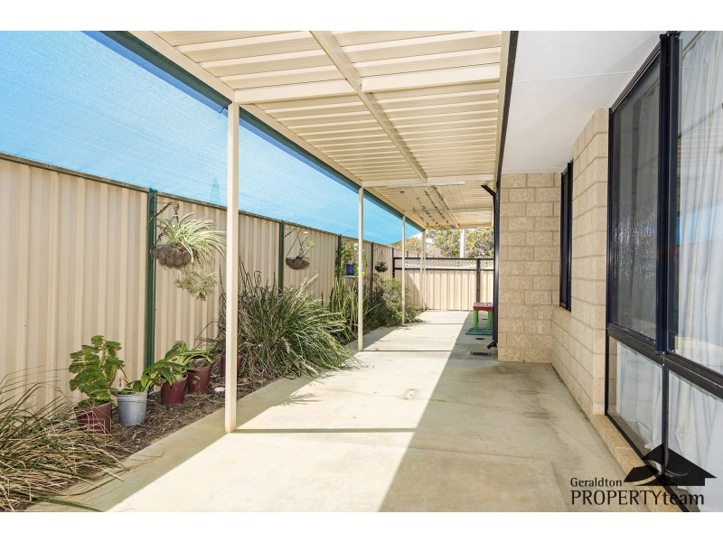 2 Veronica Court, Strathalbyn WA 6530