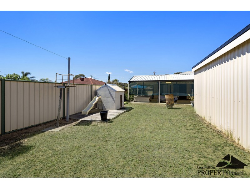 2 Veronica Court, Strathalbyn WA 6530