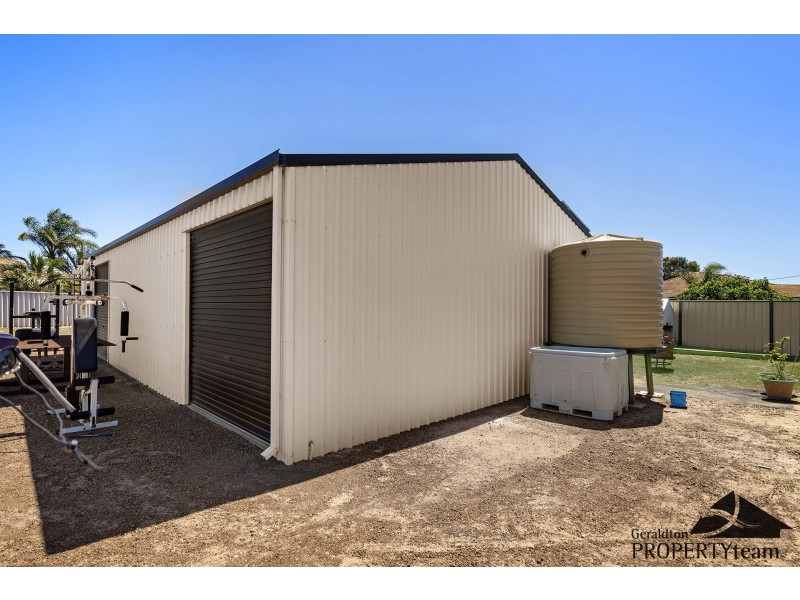 2 Veronica Court, Strathalbyn WA 6530
