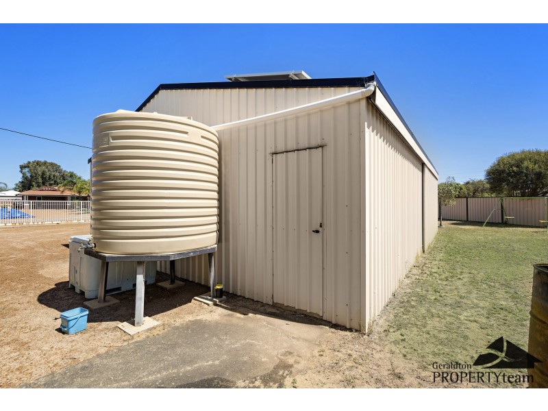 2 Veronica Court, Strathalbyn WA 6530