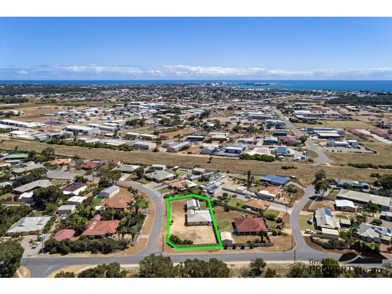 2 Veronica Court, Strathalbyn WA 6530