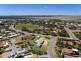 2 Veronica Court, Strathalbyn WA 6530