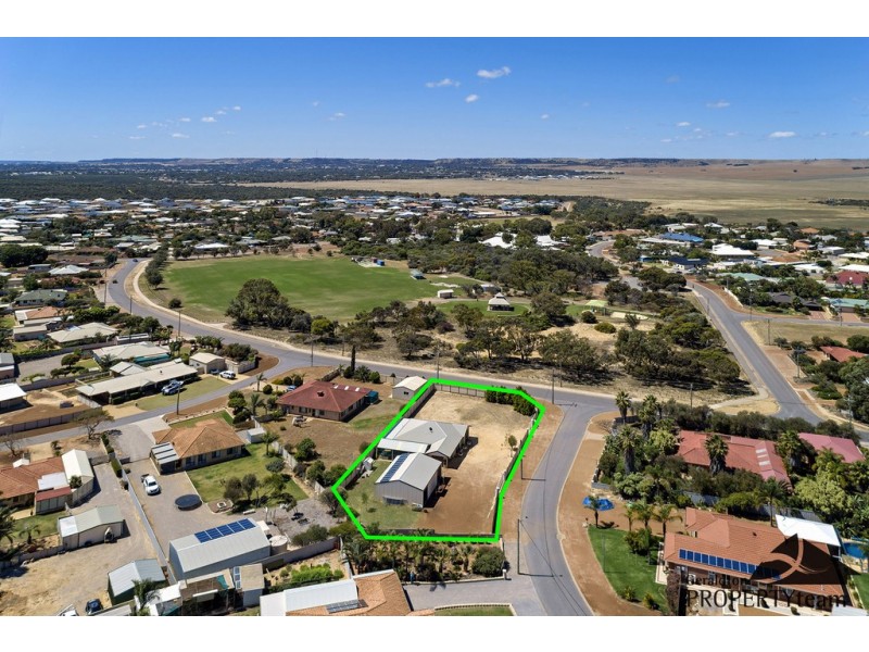 2 Veronica Court, Strathalbyn WA 6530