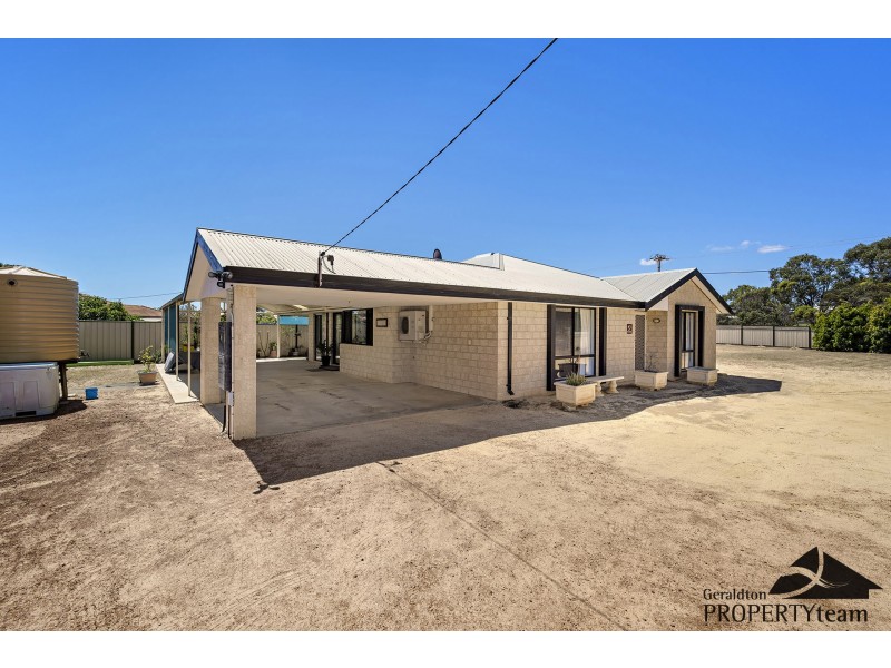 2 Veronica Court, Strathalbyn WA 6530